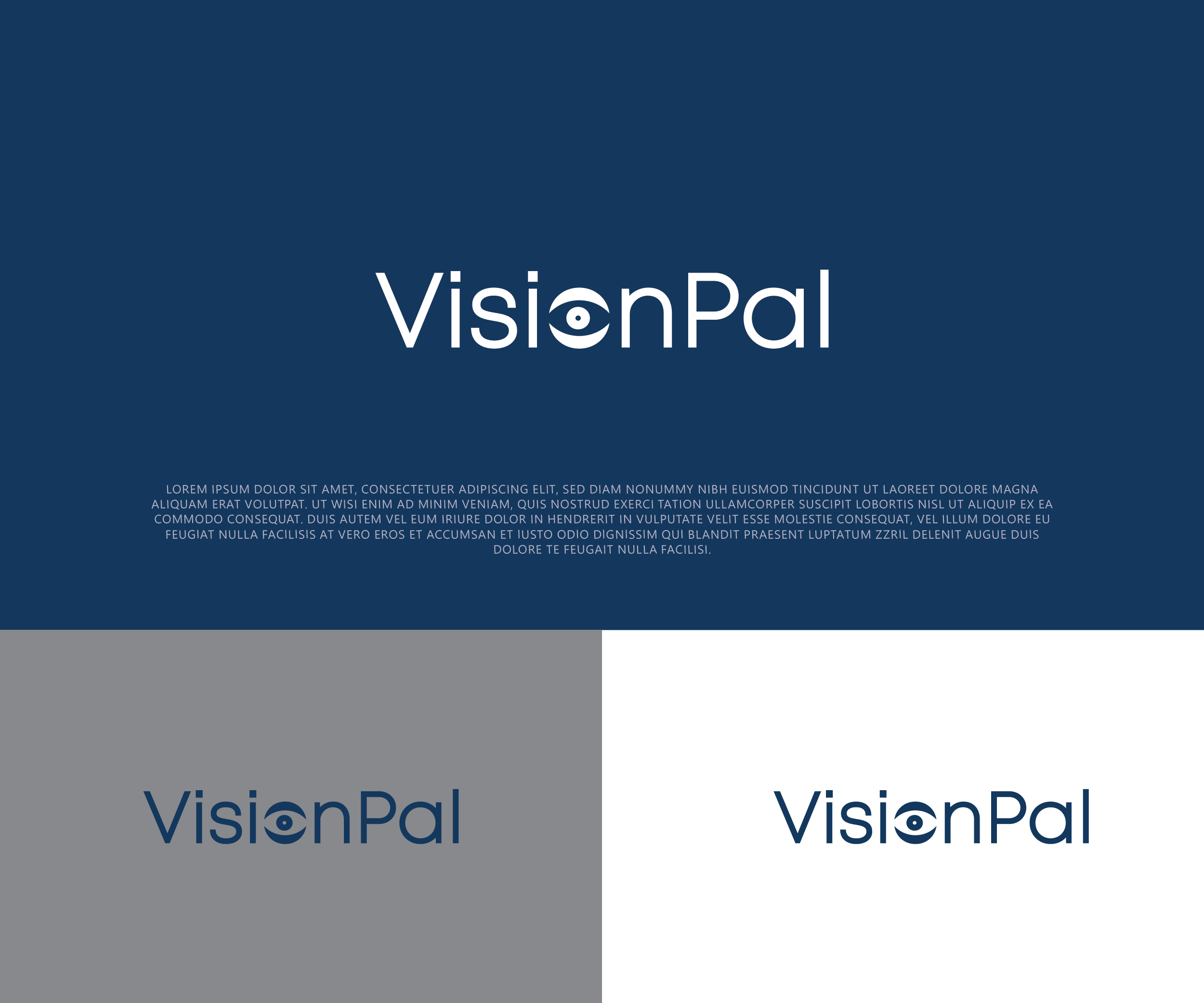 Logo Design by 99 Art.. for this project | Design #30613830