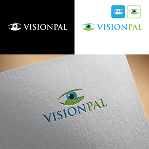 Diseño de Logo por RA-bica para este proyecto | Diseño: #30624358