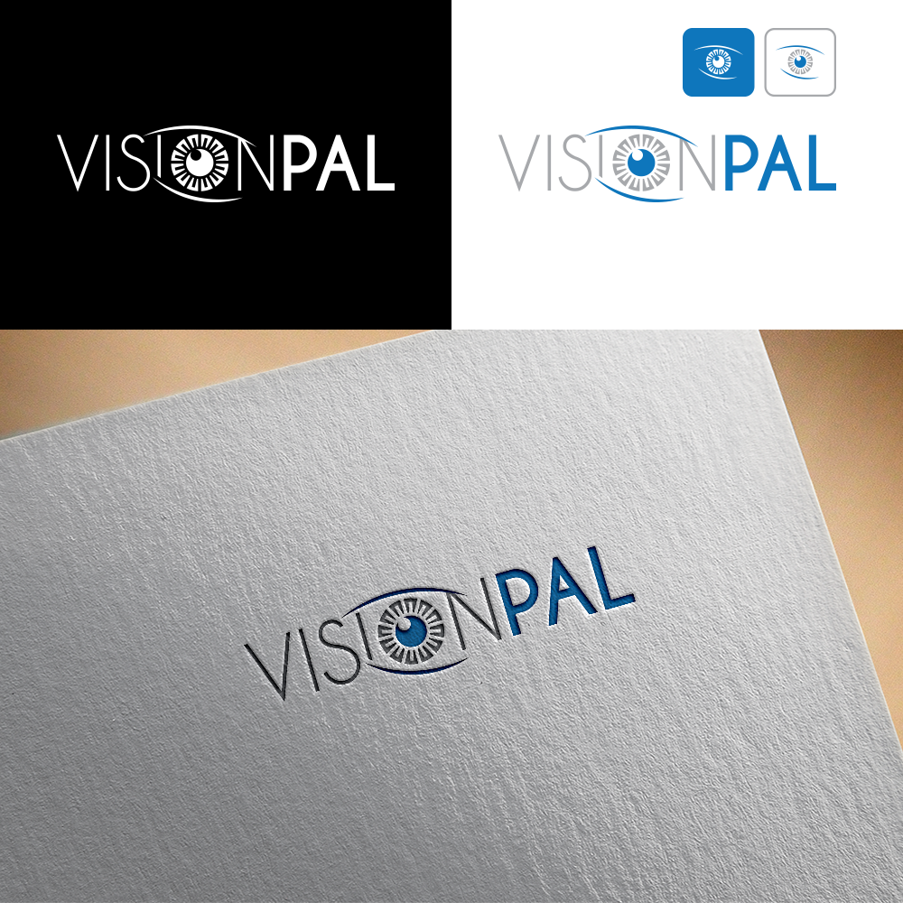 Logo-Design von RA-bica für dieses Projekt | Design #30624360