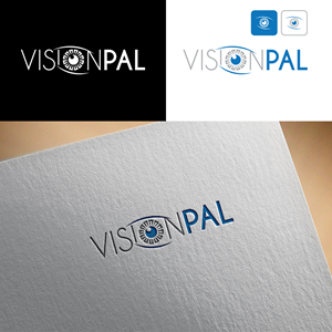 Diseño de Logo por RA-bica para este proyecto | Diseño: #30624360