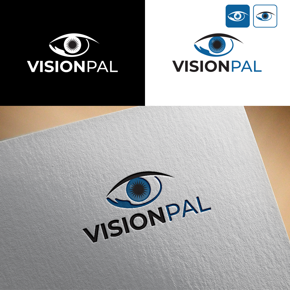 Logo Design by RA-bica for this project | Design #30624361