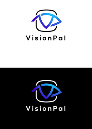 Logo Design by SolDesign for this project | Design #30614327