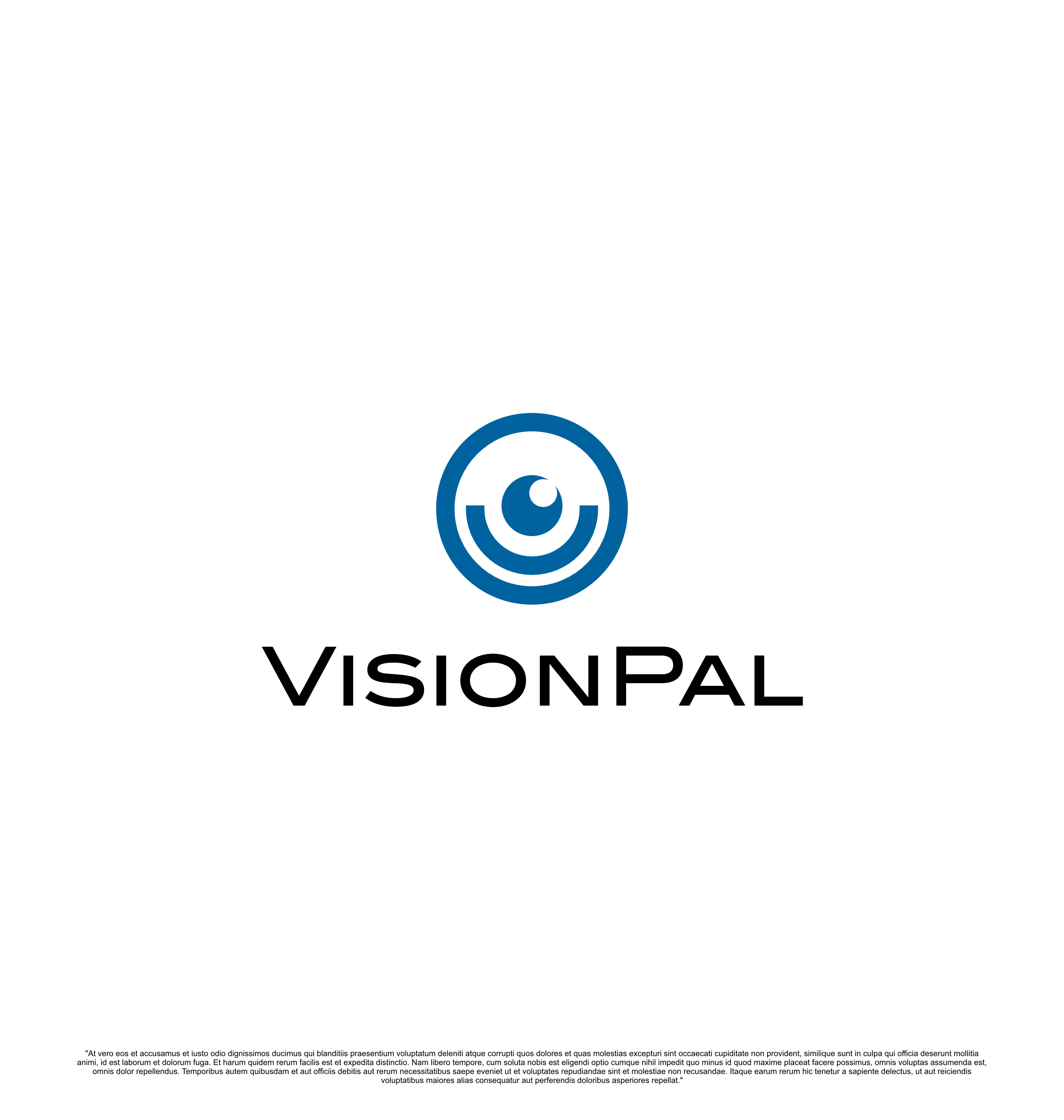 Diseño de Logo por saesean para este proyecto | Diseño #30631956