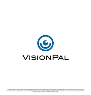 Diseño de Logo por saesean para este proyecto | Diseño: #30631956