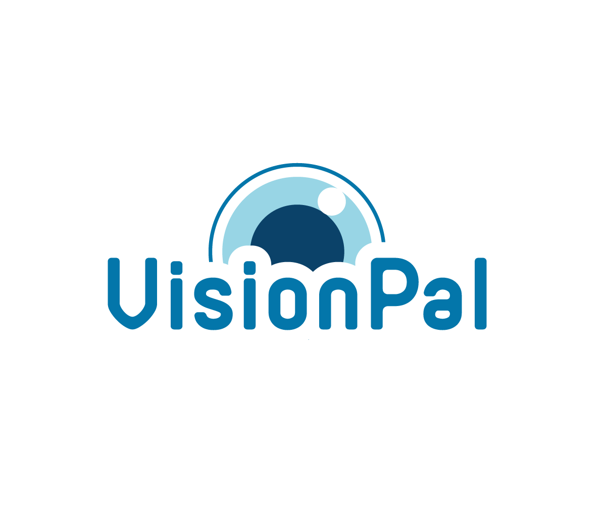 Logo Design by METHODEMAN for this project | Design #30613495