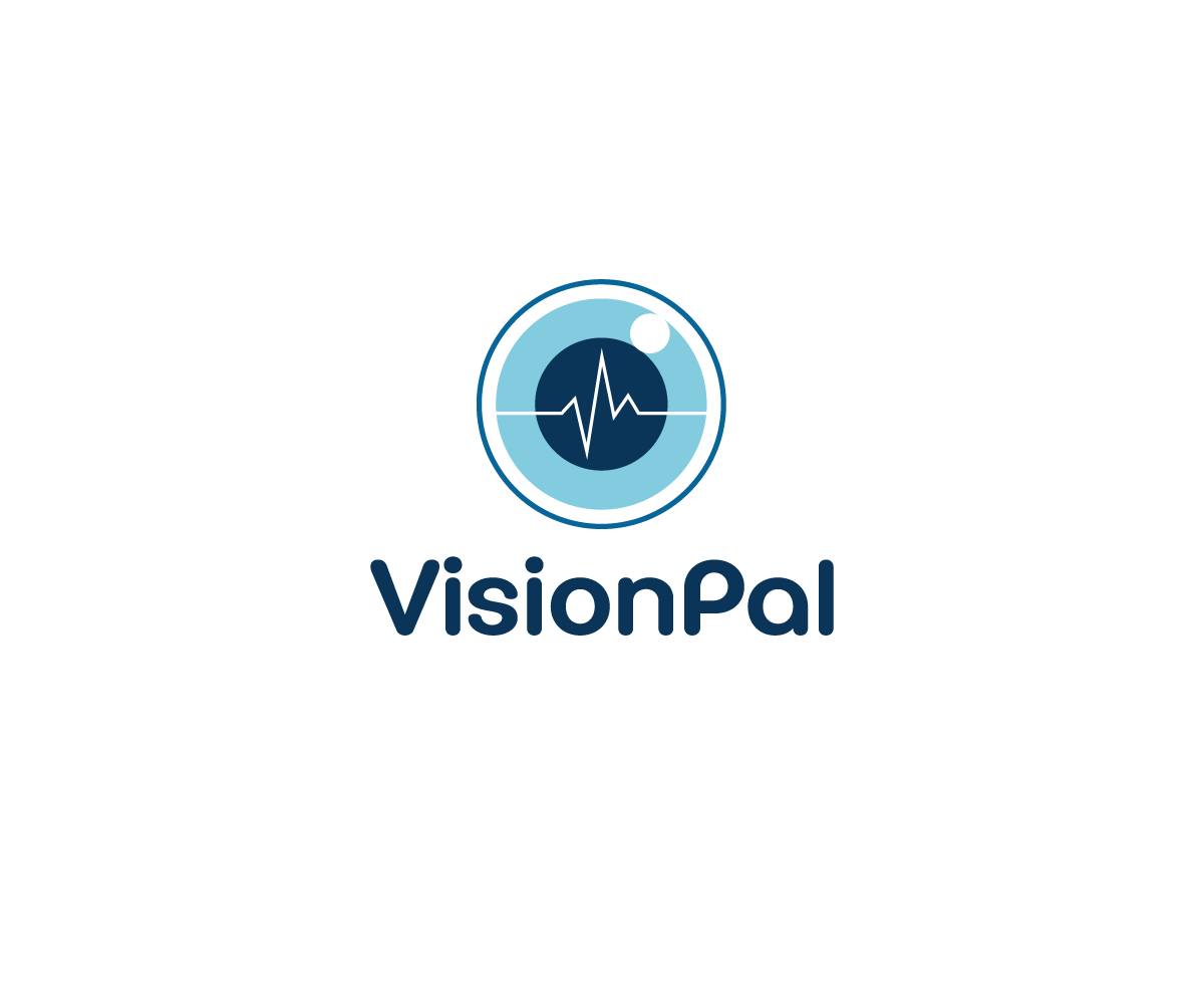 Logo Design by METHODEMAN for this project | Design #30644742