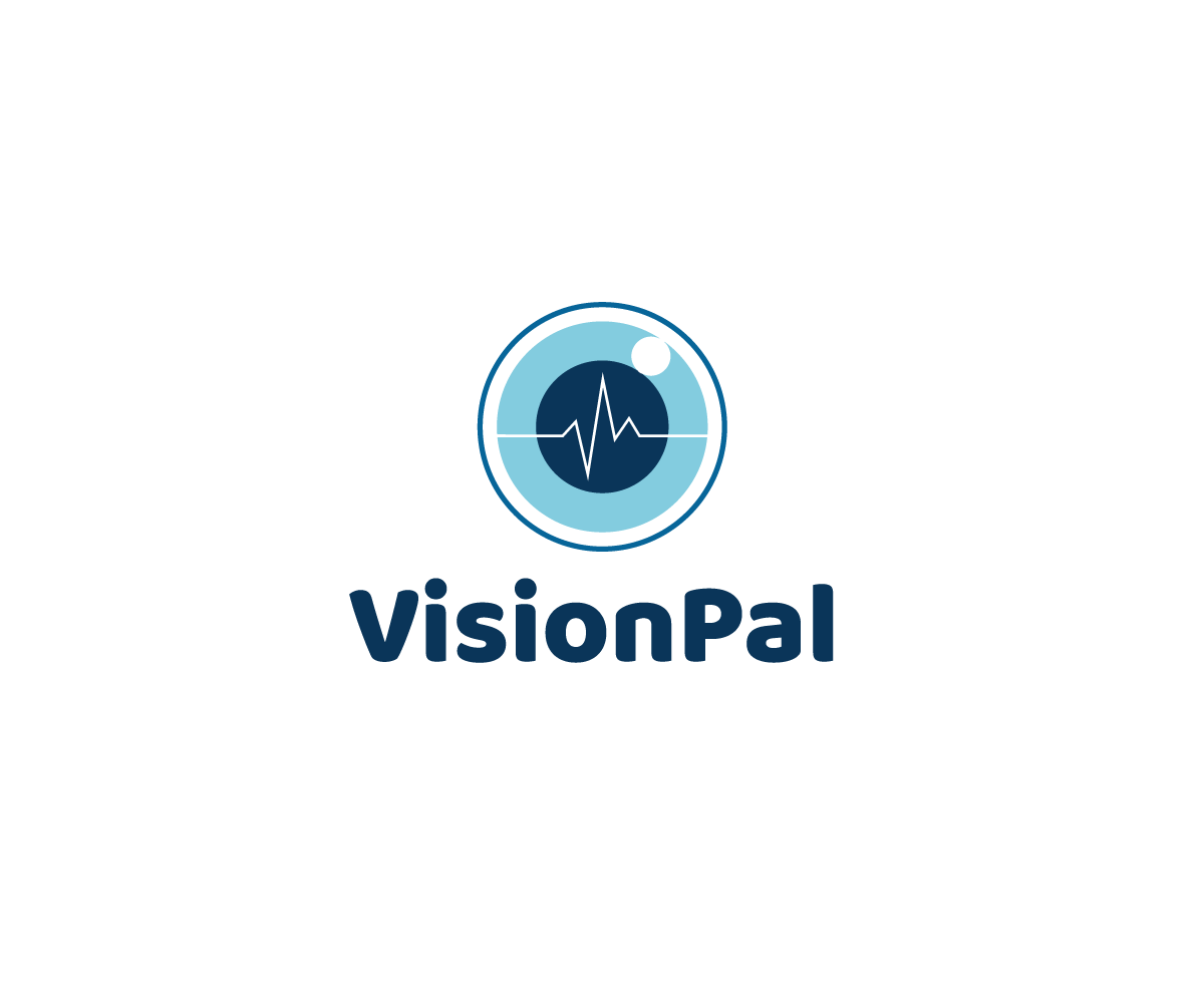 Logo Design by METHODEMAN for this project | Design #30670737