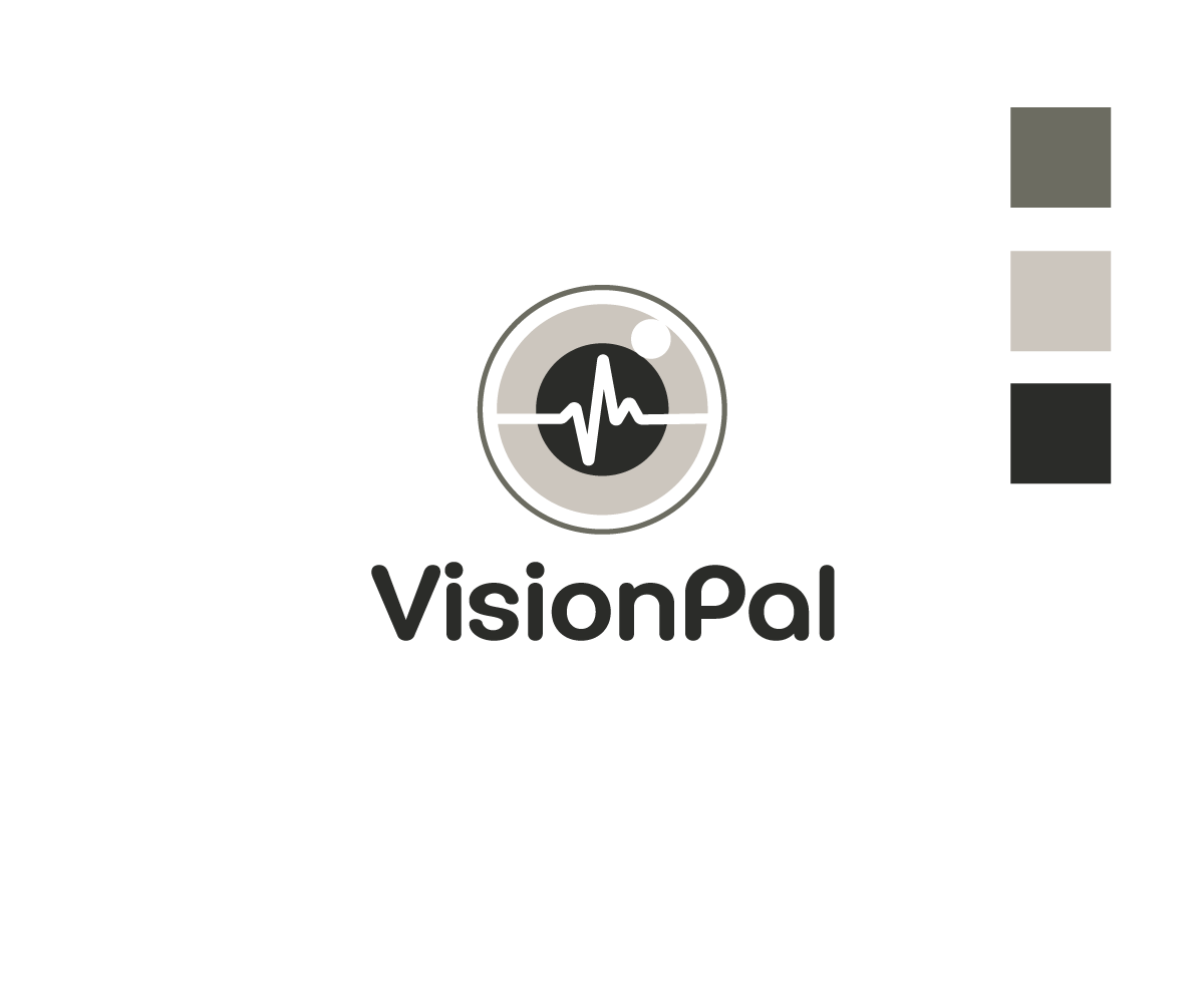 Logo-Design von METHODEMAN für dieses Projekt | Design #30670901