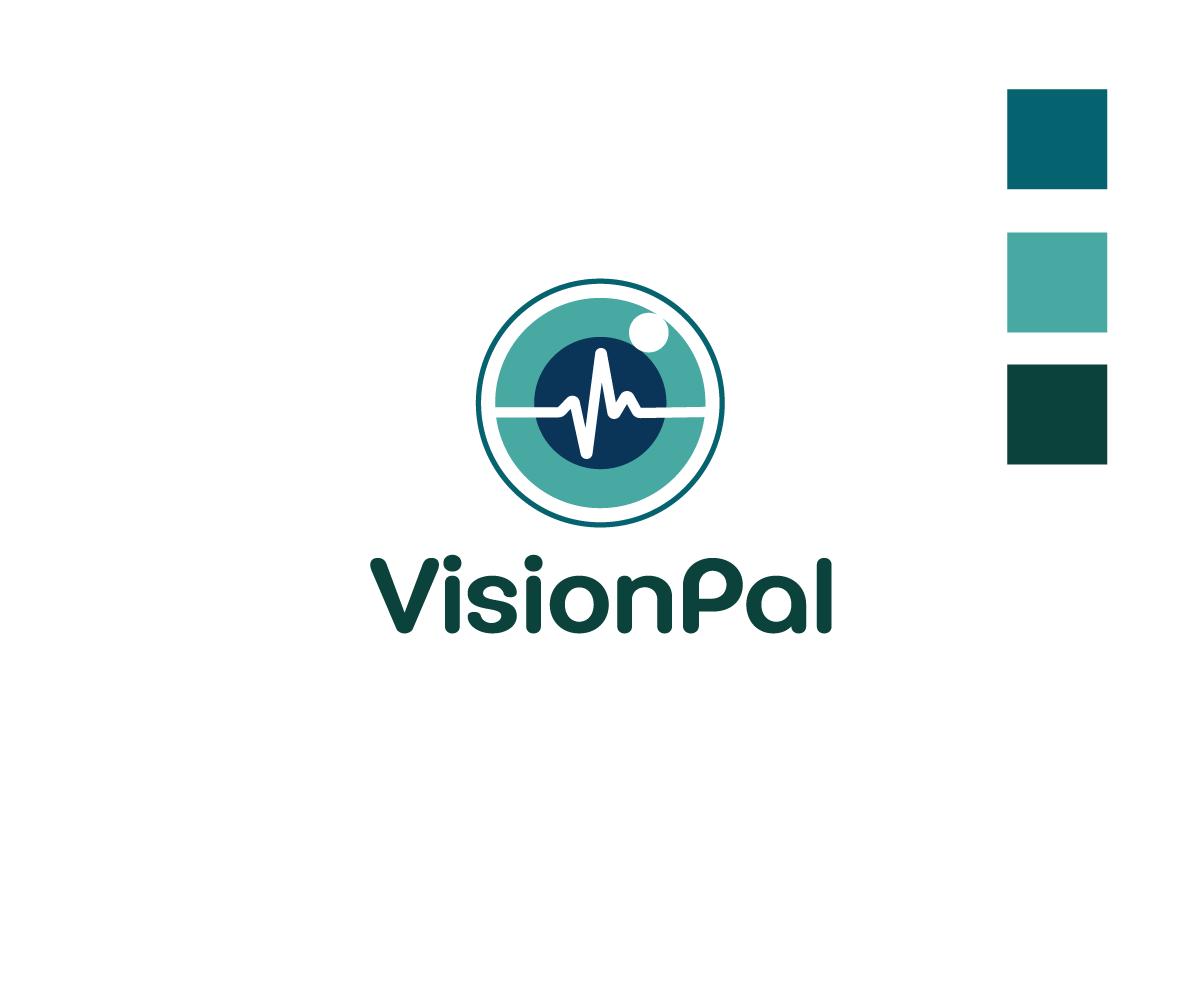 Logo Design by METHODEMAN for this project | Design #30670906