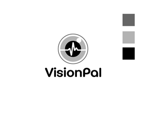 Logo-Design von METHODEMAN für dieses Projekt | Design: #30670912