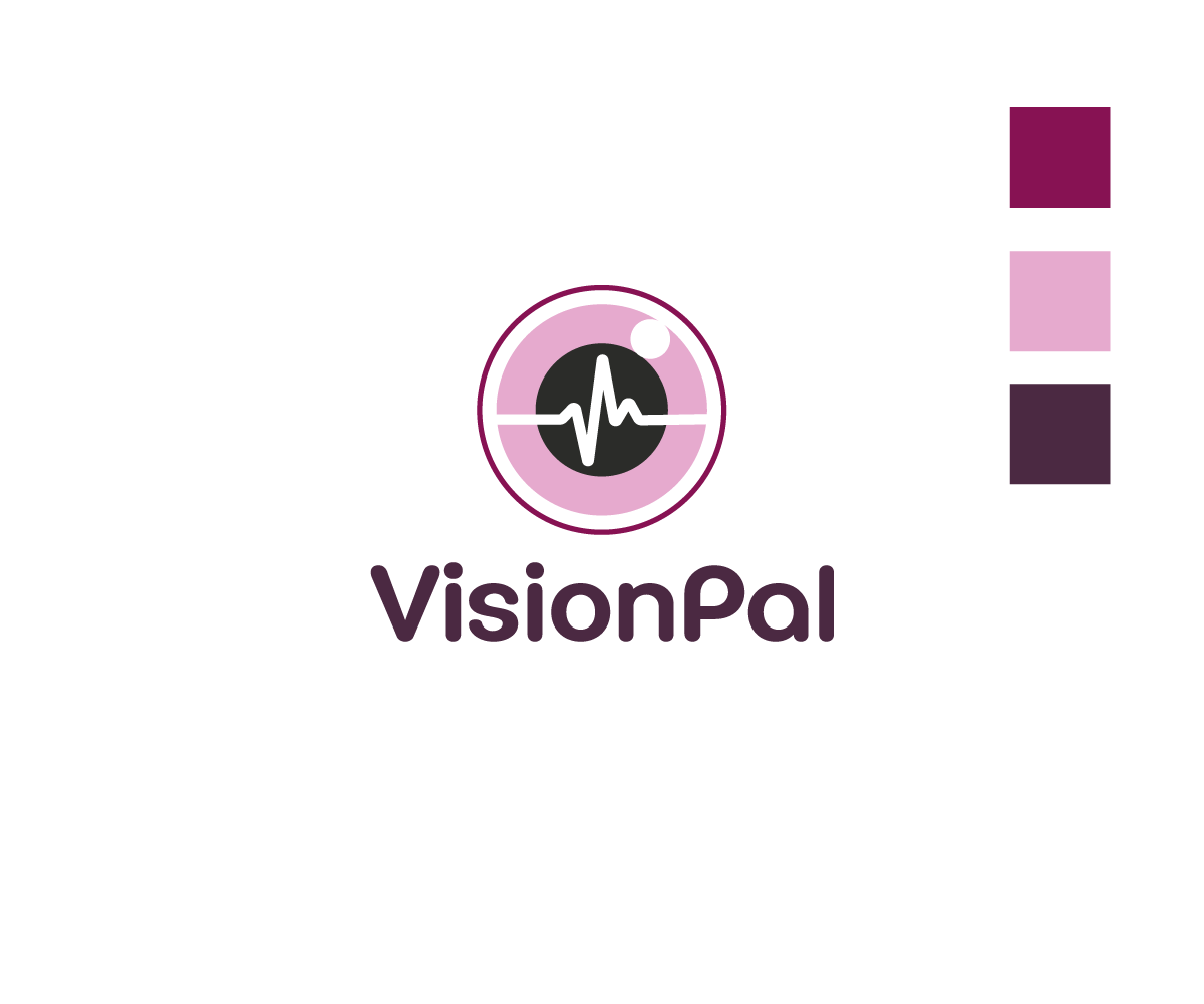 Logo-Design von METHODEMAN für dieses Projekt | Design #30670914