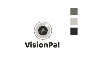 Logo-Design von METHODEMAN für dieses Projekt | Design: #30670953