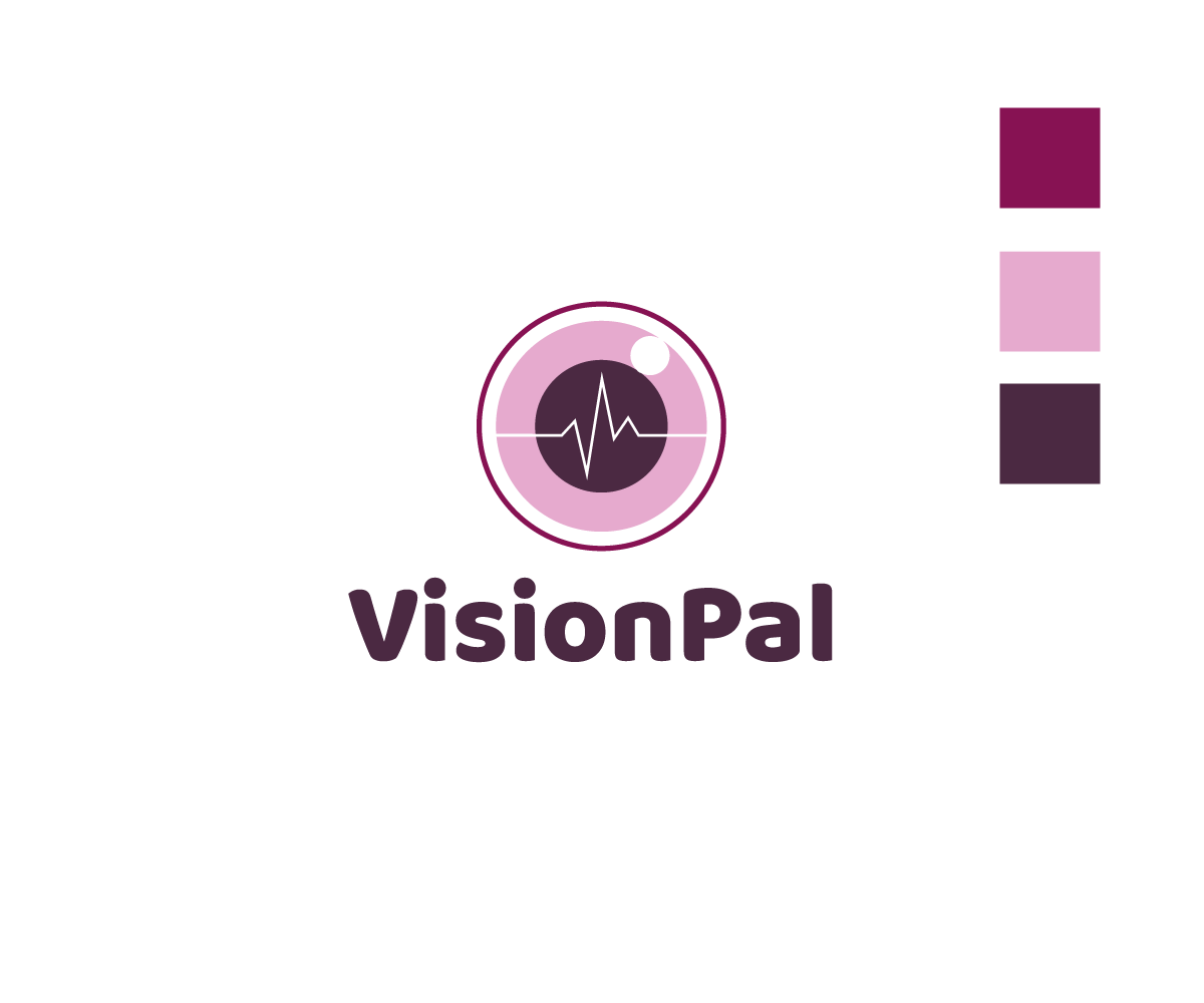 Logo-Design von METHODEMAN für dieses Projekt | Design #30670957