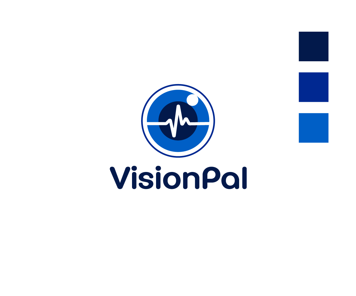 Logo-Design von METHODEMAN für dieses Projekt | Design #30671349
