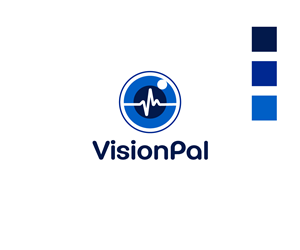 Logo-Design von METHODEMAN für dieses Projekt | Design: #30671349