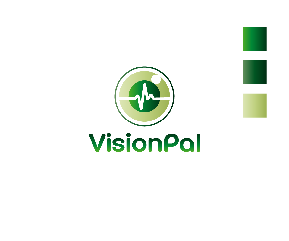 Logo-Design von METHODEMAN für dieses Projekt | Design #30671379