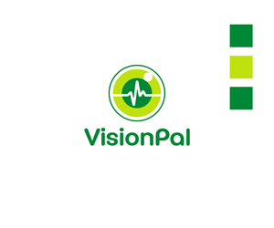 Logo-Design von METHODEMAN für dieses Projekt | Design: #30671410