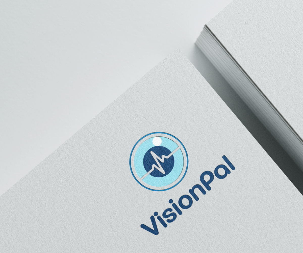 Logo Design by METHODEMAN for this project | Design #30671714