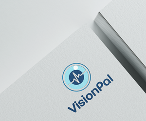 Logo-Design von METHODEMAN für dieses Projekt | Design: #30671714
