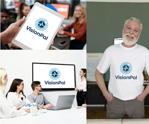 Logo-Design von METHODEMAN für dieses Projekt | Design: #30671856