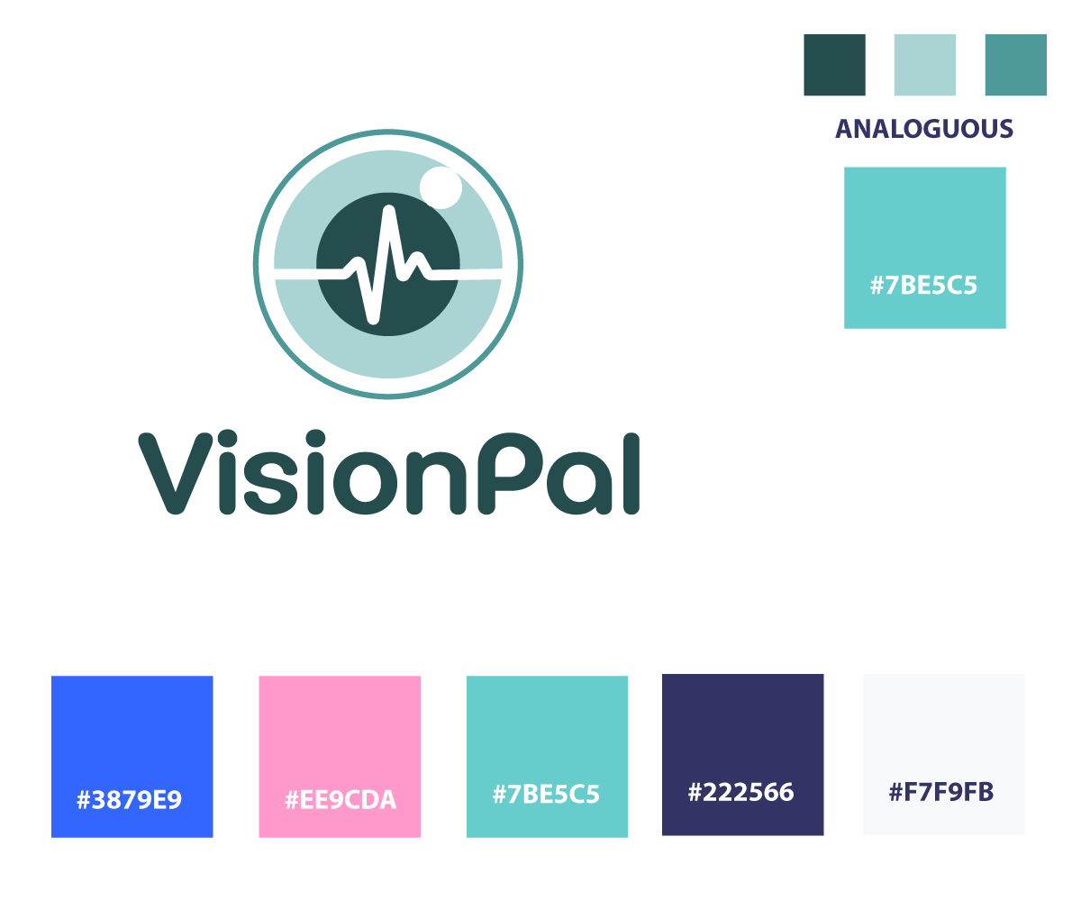 Logo Design by METHODEMAN for this project | Design #30673491
