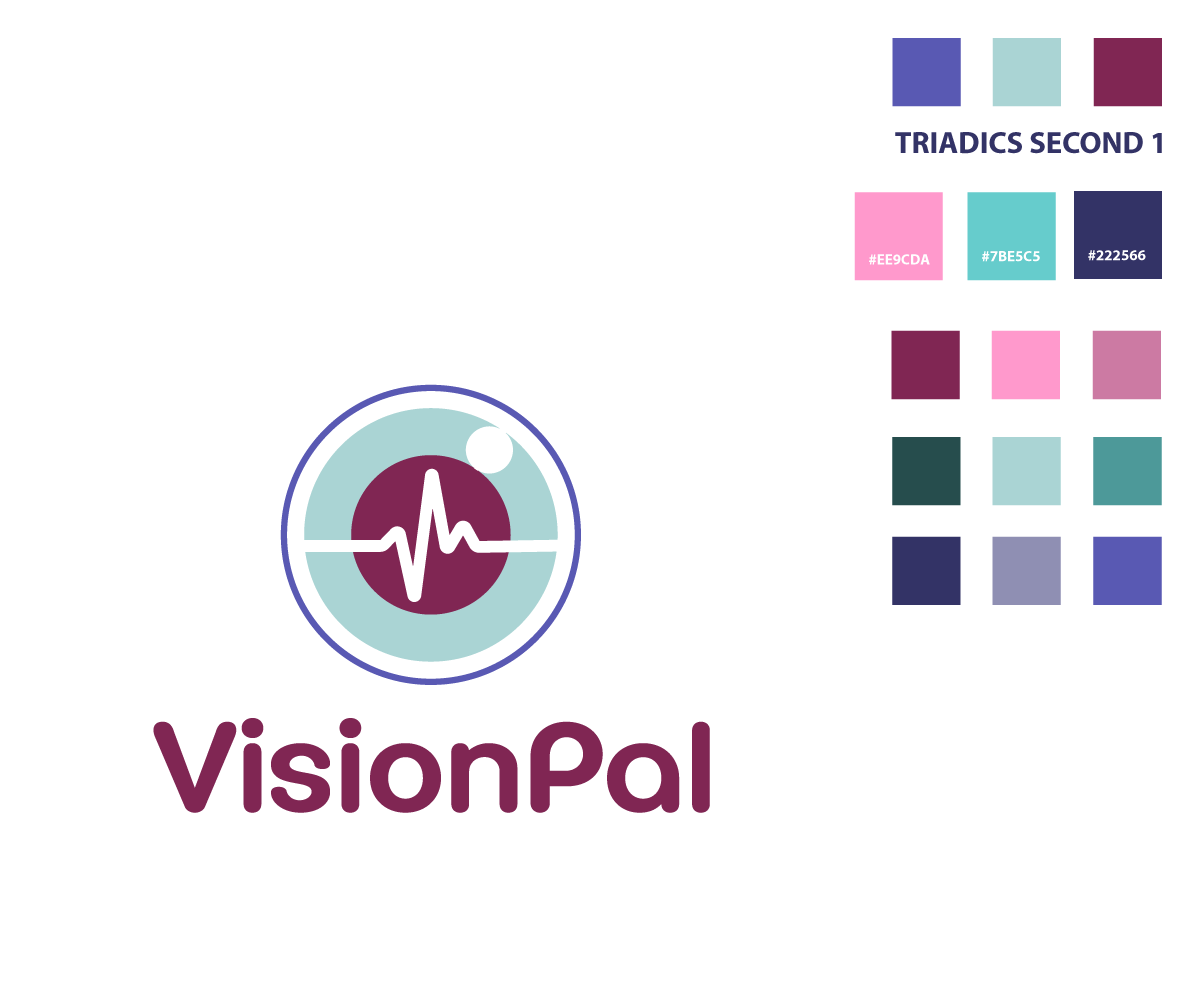 Logo Design by METHODEMAN for this project | Design #30673823
