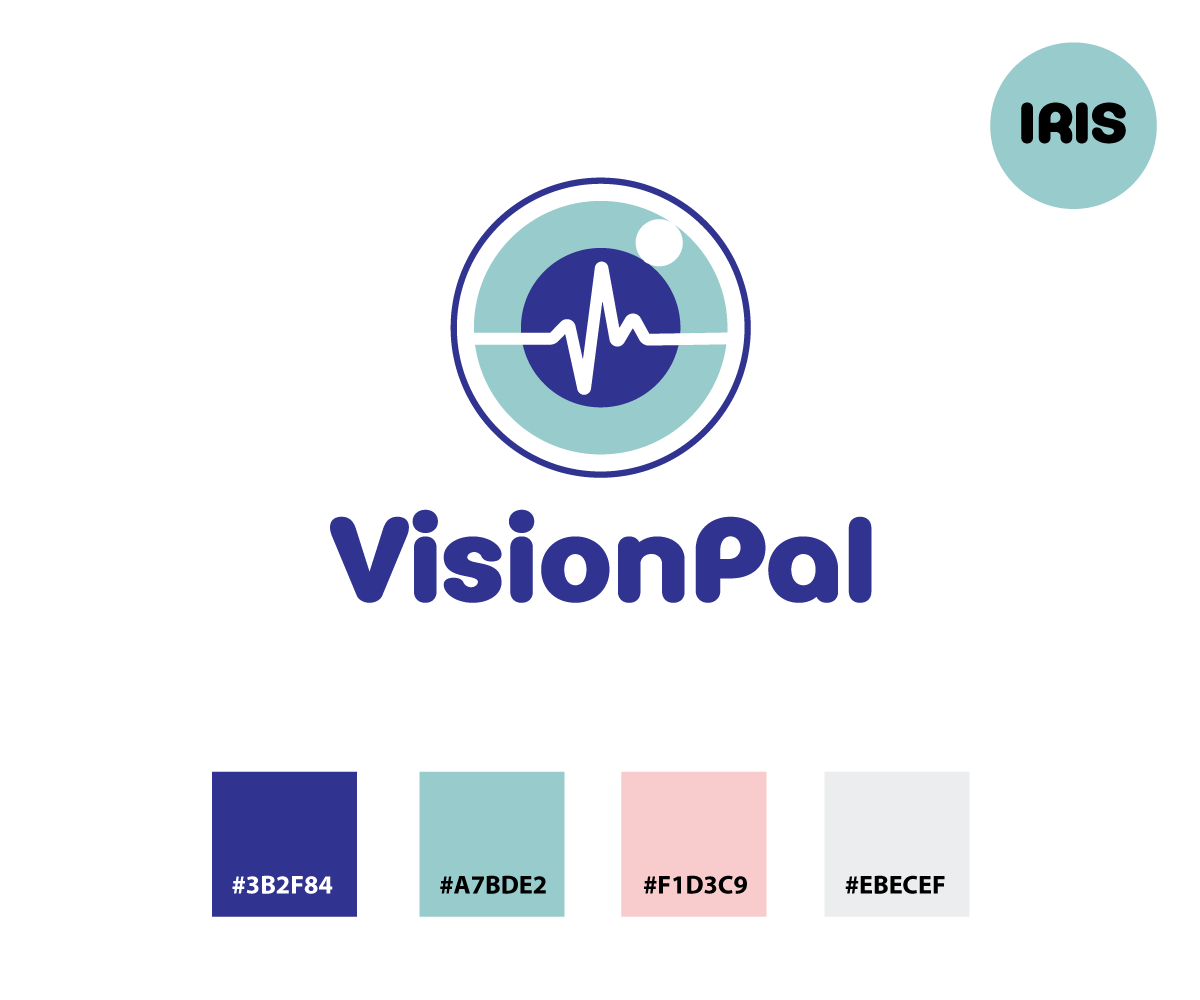 Logo Design by METHODEMAN for this project | Design #30680302