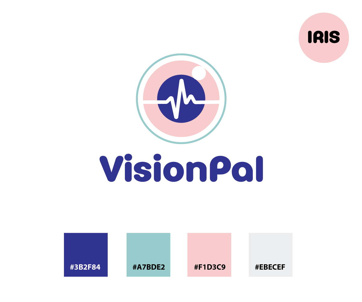 Logo Design by METHODEMAN for this project | Design #30680321