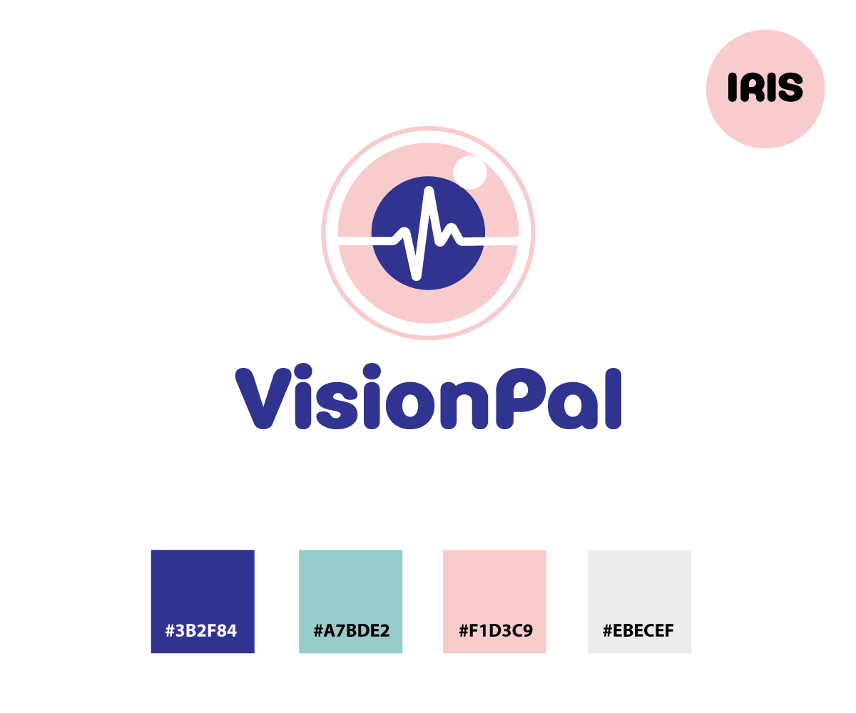 Logo Design by METHODEMAN for this project | Design #30680322