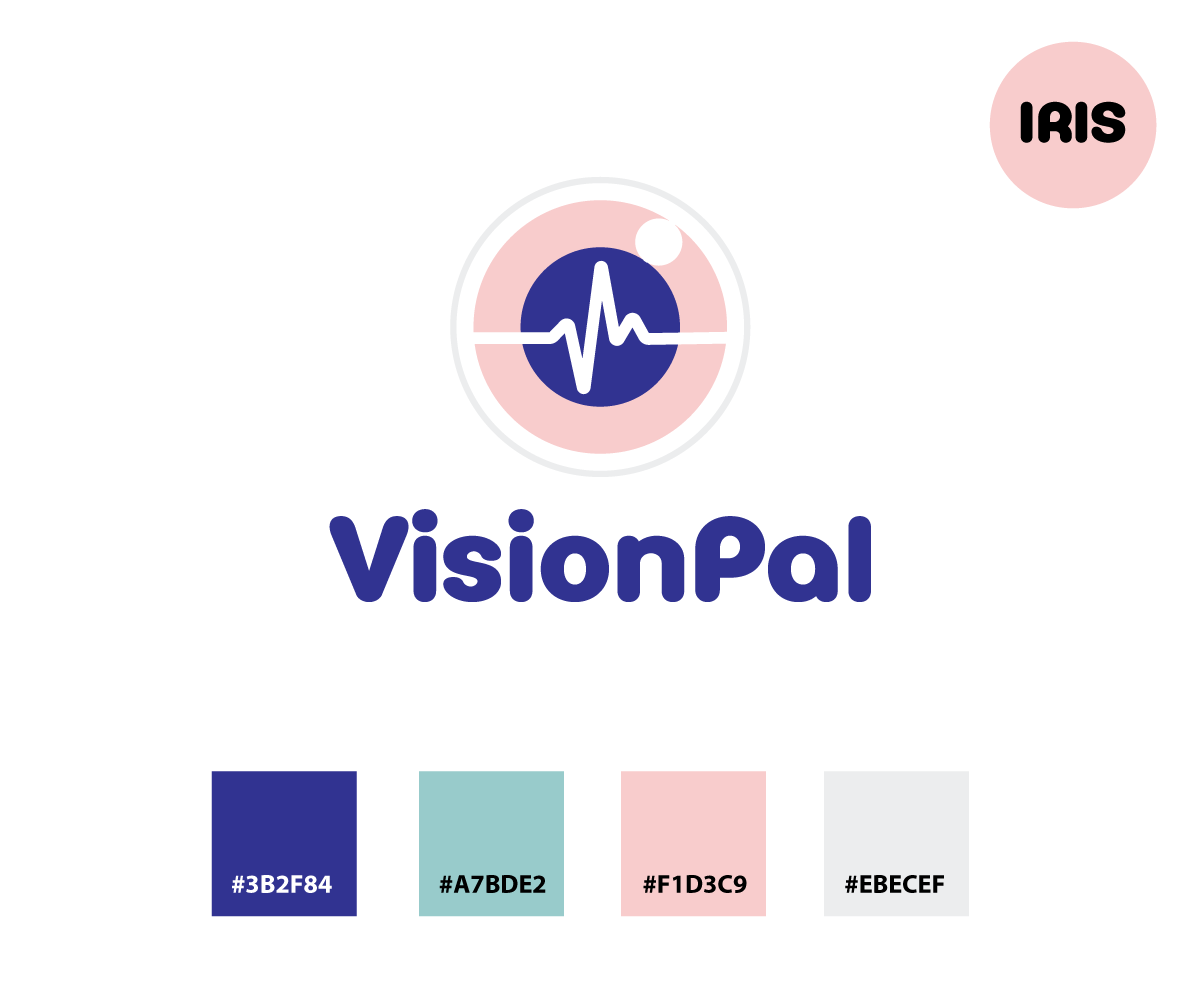 Logo Design by METHODEMAN for this project | Design #30680323