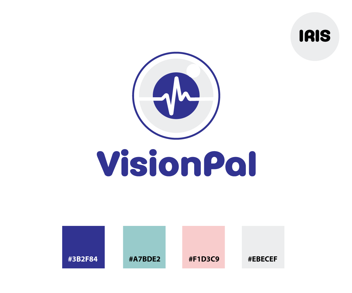 Logo Design by METHODEMAN for this project | Design #30680626