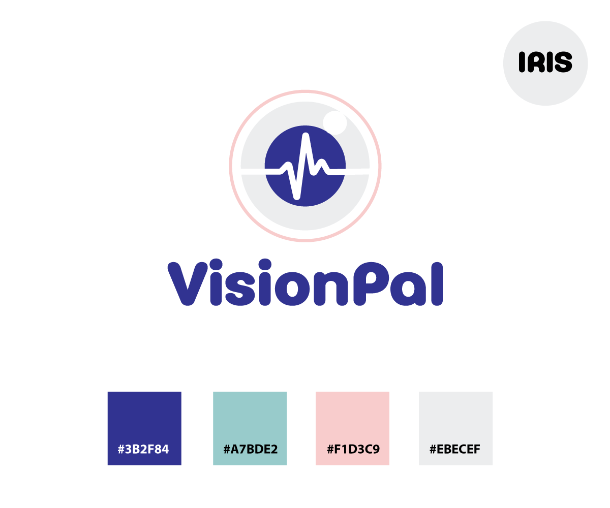 Logo Design by METHODEMAN for this project | Design #30680634