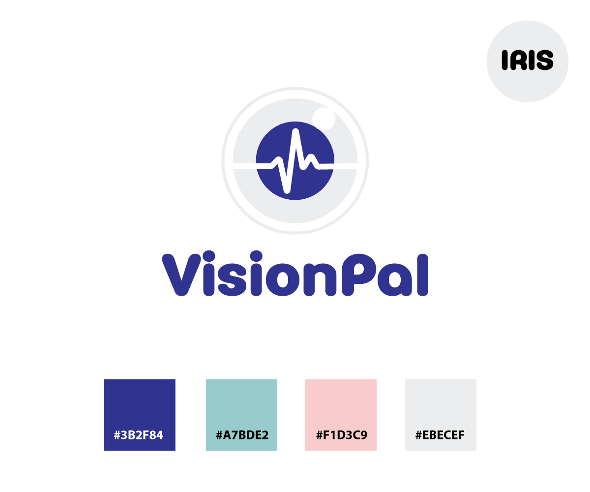 Logo Design by METHODEMAN for this project | Design #30680635