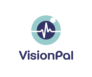Logo Design by METHODEMAN for this project | Design #30686967