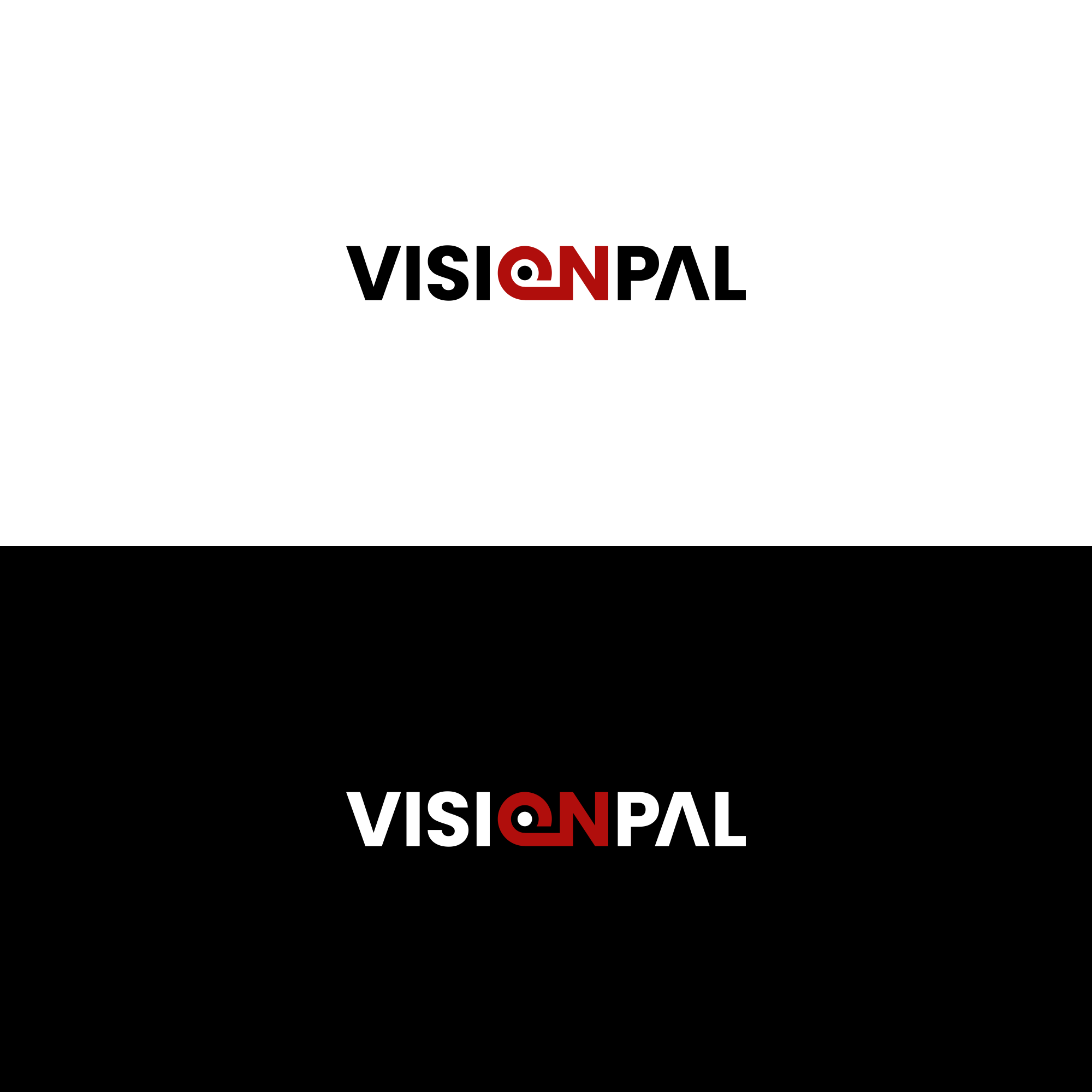 Logo Design by Masio_ for this project | Design #30659542