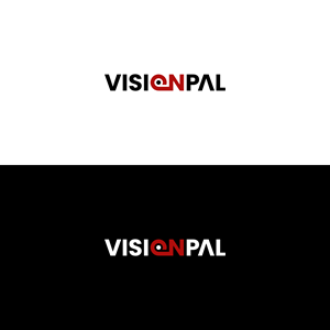 Logo Design by Masio_ for this project | Design: #30659542