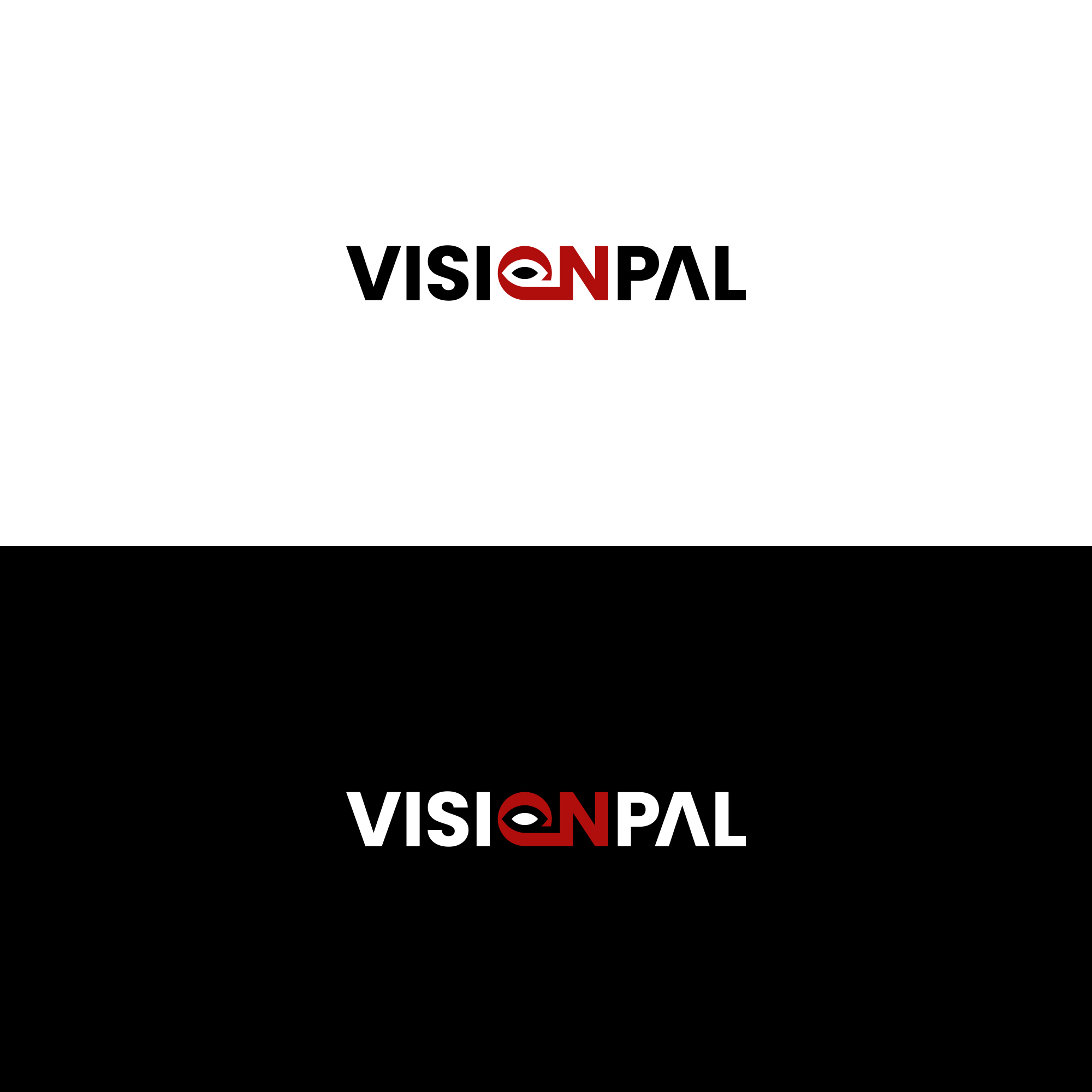 Logo Design by Masio_ for this project | Design #30659587