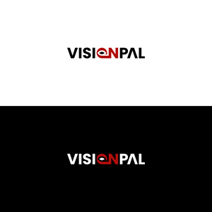 Logo Design by Masio_ for this project | Design: #30659587