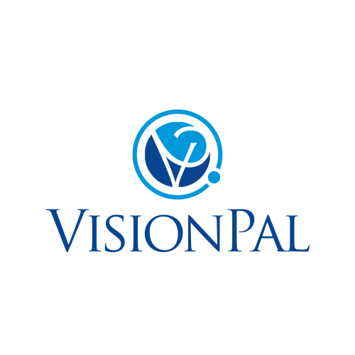Logo Design by DiandraKali for this project | Design #30610986