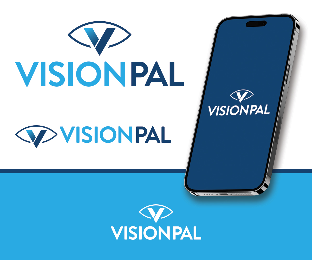 Logo Design by James Cavender for this project | Design #30609332