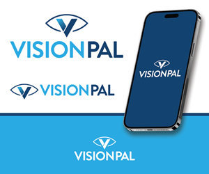 Logo Design by James Cavender