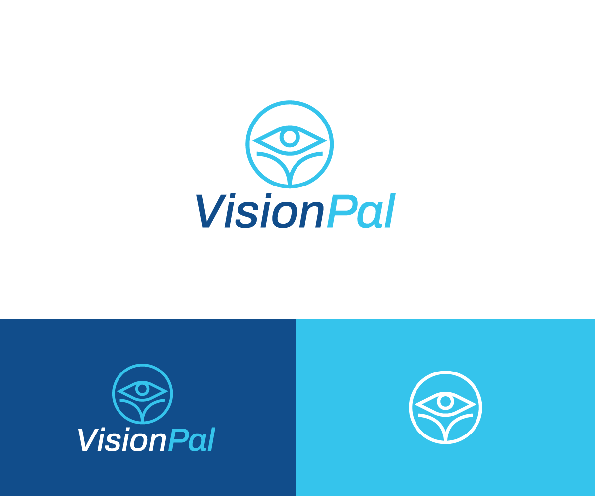 Logo Design by Anh268 for this project | Design #30647895