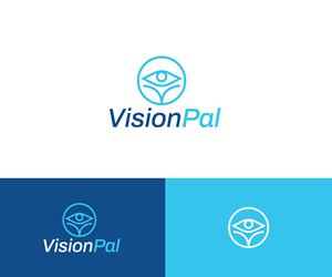 Logo Design by Anh268