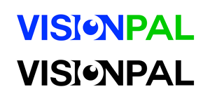 Logo Design by Locusa for this project | Design #30607736