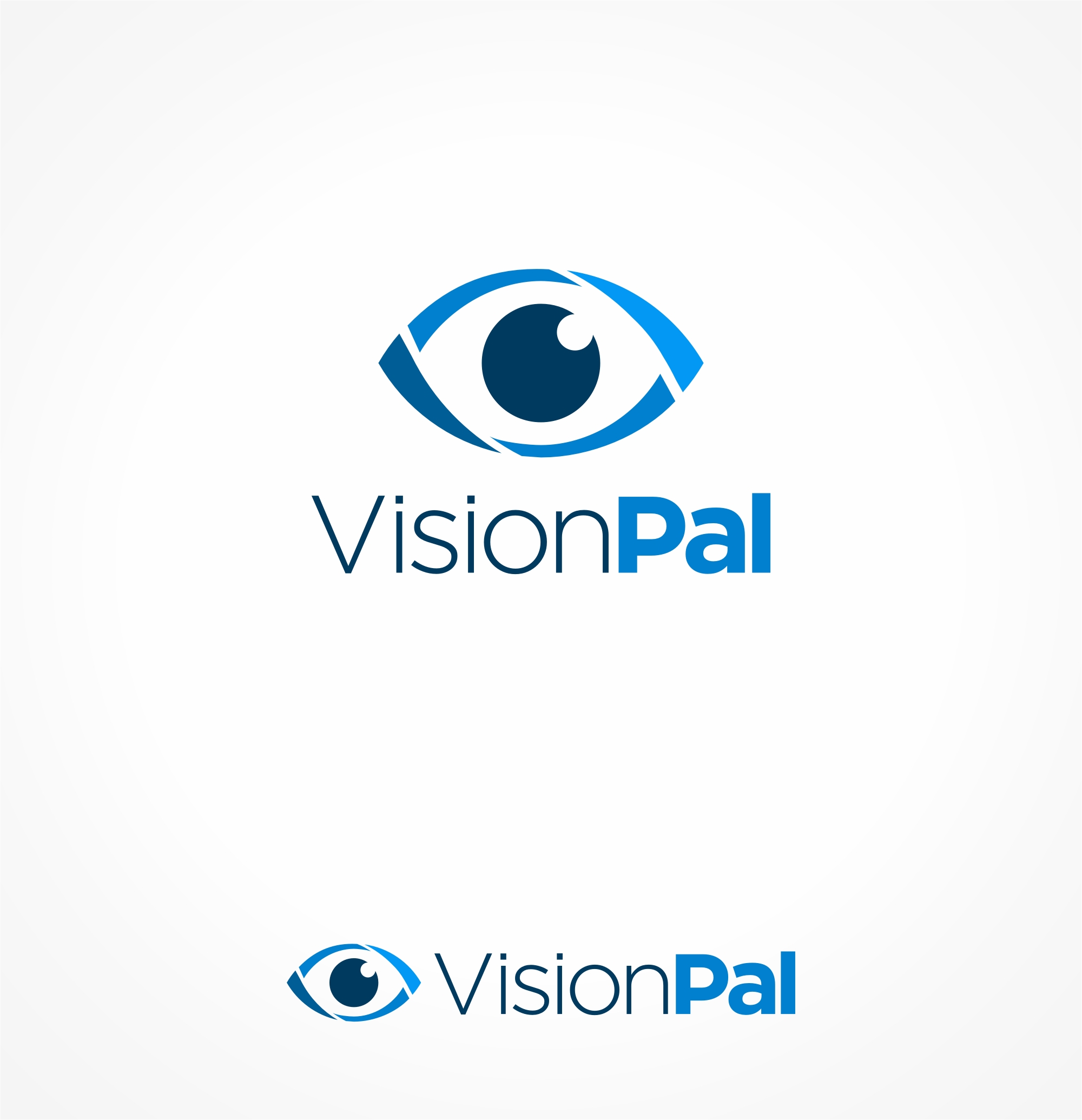 Logo Design by hamkur for this project | Design #30623660