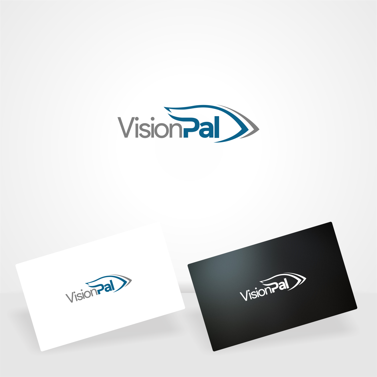 Logo Design by Arham Hidayat for this project | Design #30626859