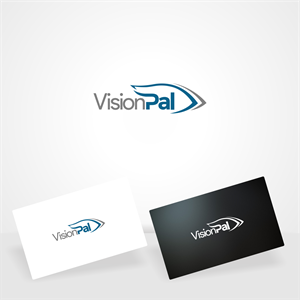 Diseño de Logo por Arham Hidayat para este proyecto | Diseño: #30626859