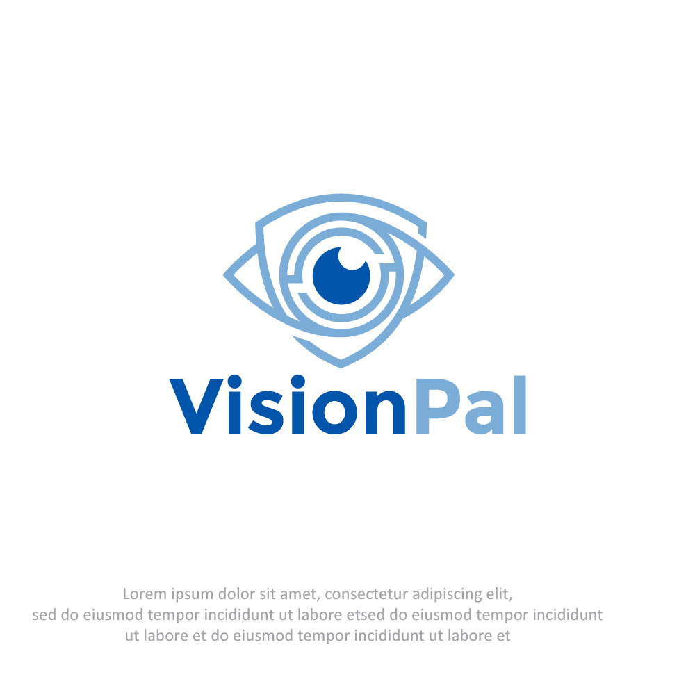 Logo Design by Anekaa for this project | Design #30640340