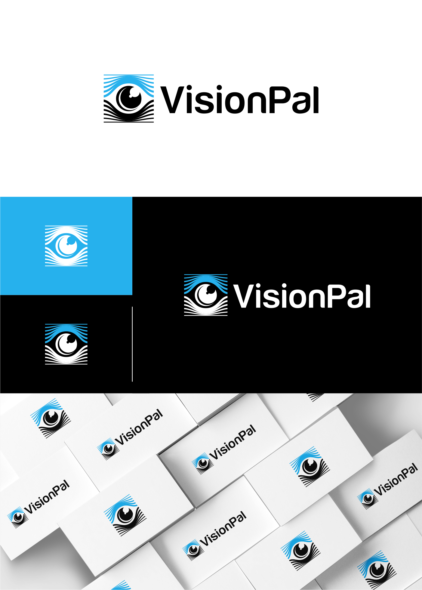 Diseño de Logo por artswolf para este proyecto | Diseño #30634189