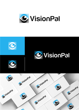Diseño de Logo por artswolf para este proyecto | Diseño: #30634189